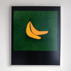 Bananen(stel) (2012)
